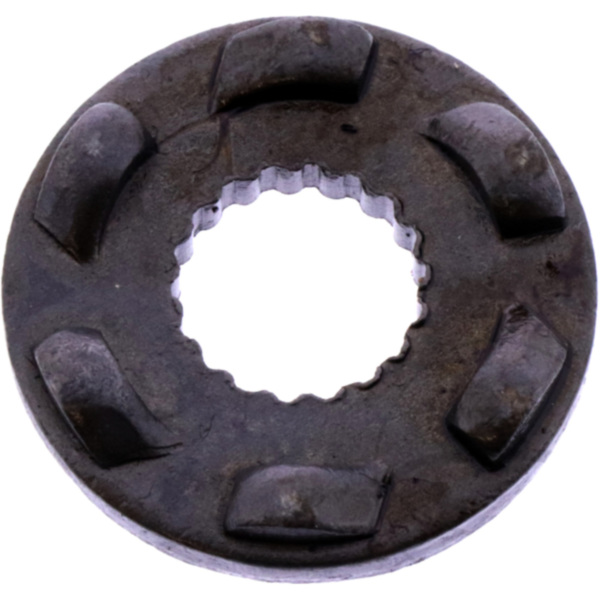 KICK START CROWN JMP 2959