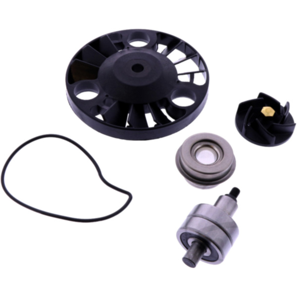 WATER PUMP REPAIR KIT JMP 2964