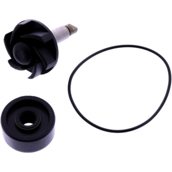 Wasserpumpe Reparatursatz JMP 1248597