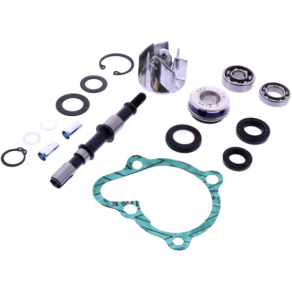 Wasserpumpe Reparatursatz JMP 1248607