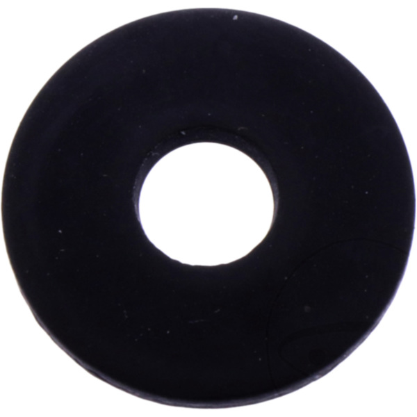 SPRING OIL PUMP (OE SPARE PART)