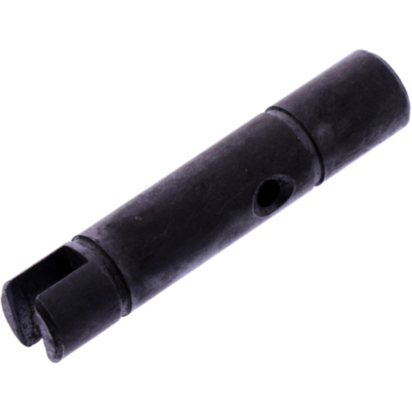 OIL PUMP SHAFT (OE SPARE PART) 3038
