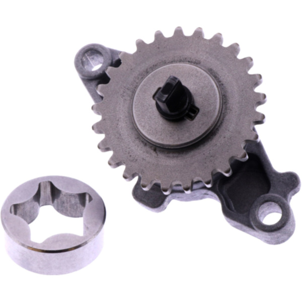 OIL PUMP (OE SPARE PART) 3047