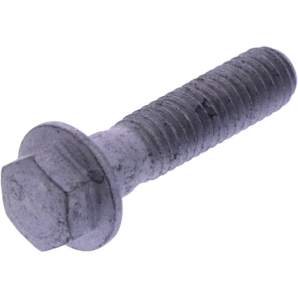 VALVE COVER BOLT (OE SPARE PART) 3100