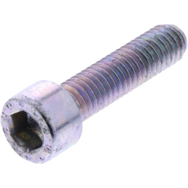 VALVE COVER BOLT (OE SPARE PART) 3104