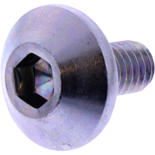 VALVE COVER BOLT (OE SPARE PART) 3115