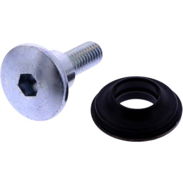 VALVE COVER BOLT (OE SPARE PART) 3117