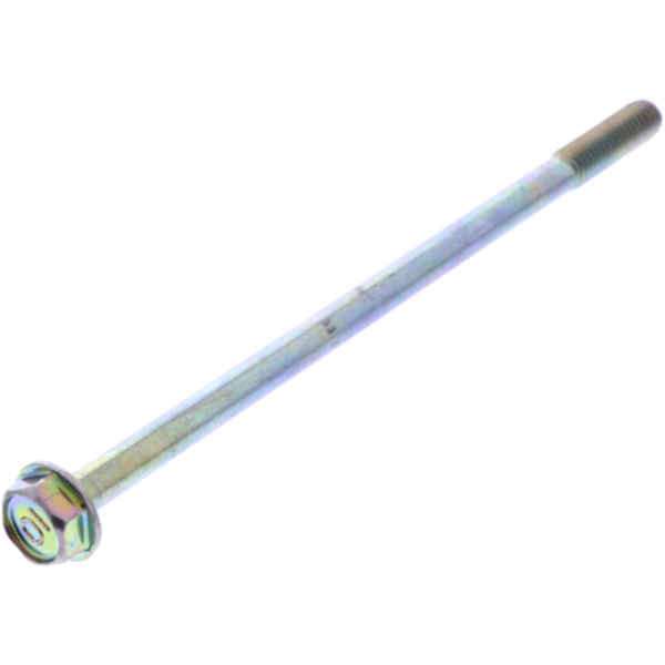 VALVE COVER BOLT (OE SPARE PART) 3118