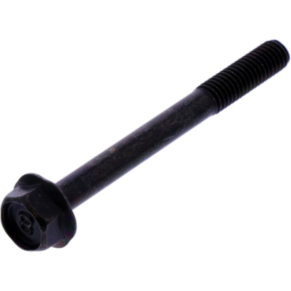 VALVE COVER BOLT (OE SPARE PART) 3120