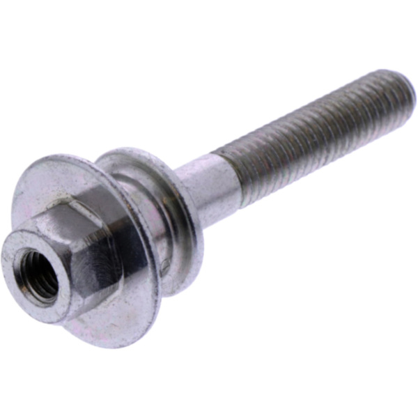 VALVE COVER BOLT (OE SPARE PART) 3132