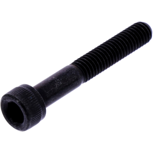 VALVE COVER BOLT (OE SPARE PART) 3141