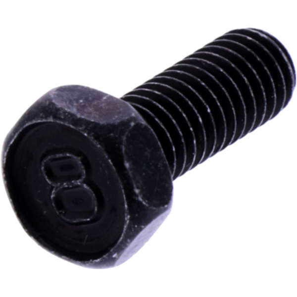 VALVE COVER BOLT (OE SPARE PART) 3142