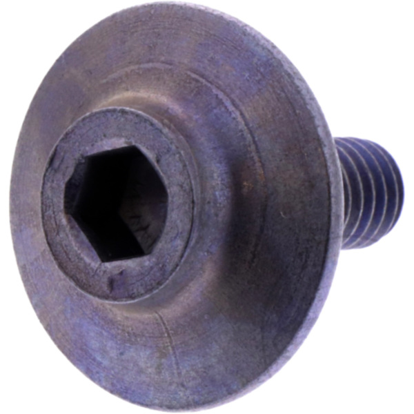 Schraube Ventildeckel Originalersatzteil 1288829