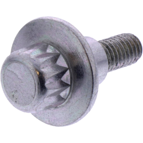 VALVE COVER BOLT (OE SPARE PART) 3152