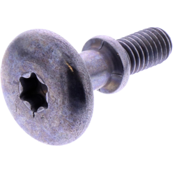 VALVE COVER BOLT (OE SPARE PART) 3154