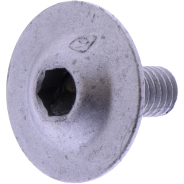 Schraube Ventildeckel Originalersatzteil 1288849