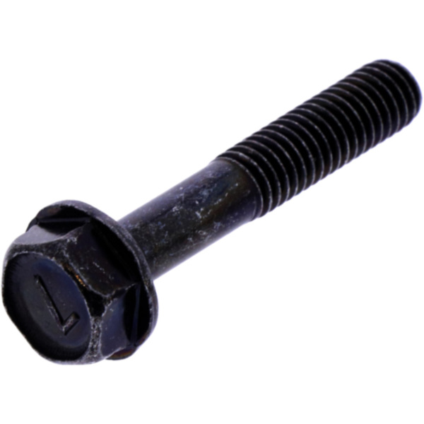 VALVE COVER BOLT (OE SPARE PART) 3173