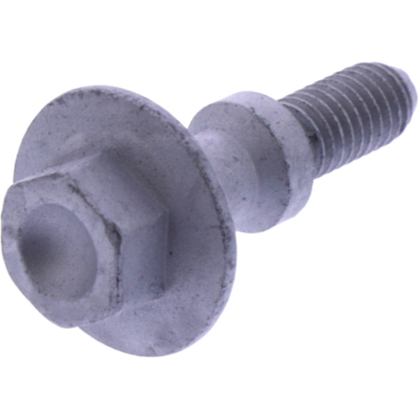 VALVE COVER BOLT (OE SPARE PART) 3179