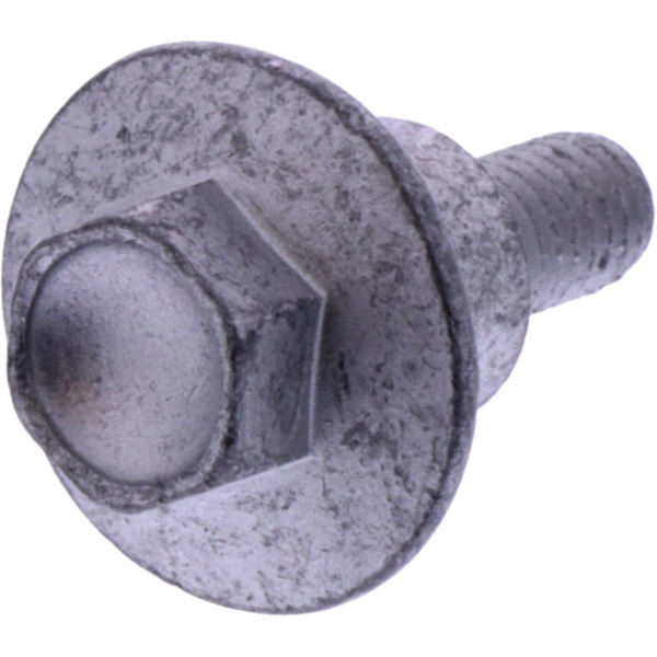 Schraube Ventildeckel Originalersatzteil 1288864