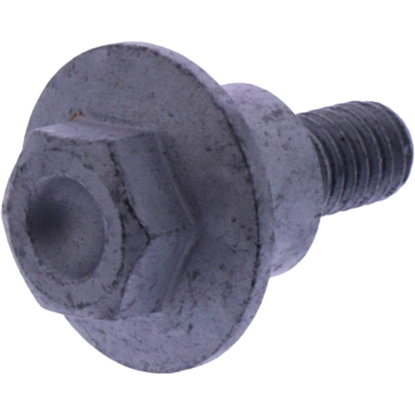 Schraube Ventildeckel Originalersatzteil 1288865