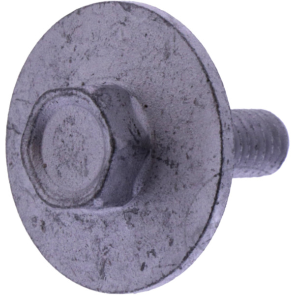 VALVE COVER BOLT (OE SPARE PART) 3184