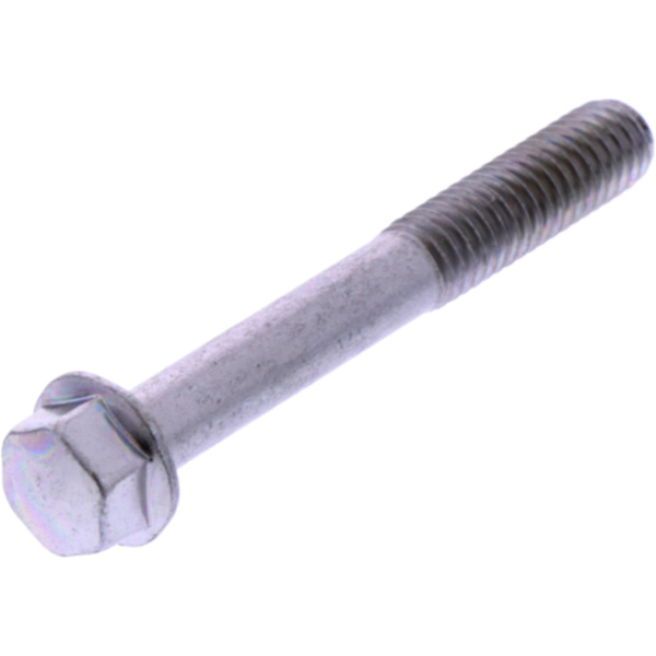 VALVE COVER BOLT (OE SPARE PART) 3185