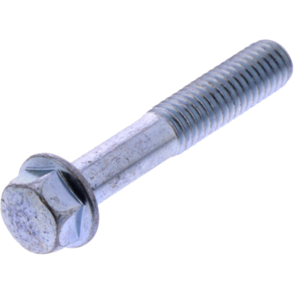 VALVE COVER BOLT (OE SPARE PART) 3192