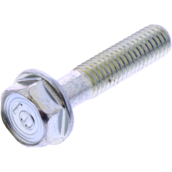 VALVE COVER BOLT (OE SPARE PART) 3198