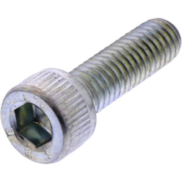 VALVE COVER BOLT (OE SPARE PART) 3200
