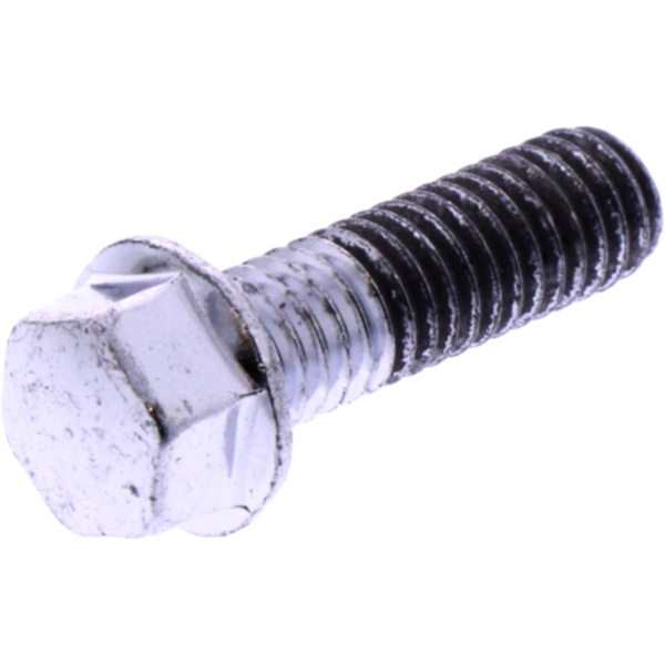 VALVE COVER BOLT (OE SPARE PART) 3204