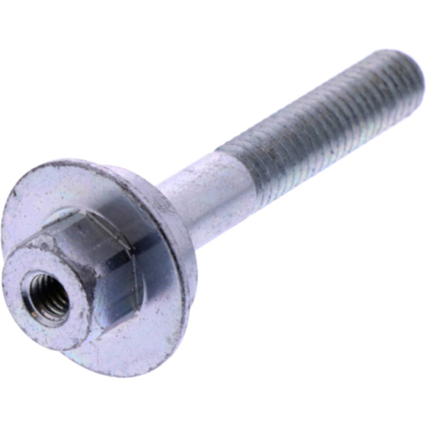 VALVE COVER BOLT (OE SPARE PART) 3209