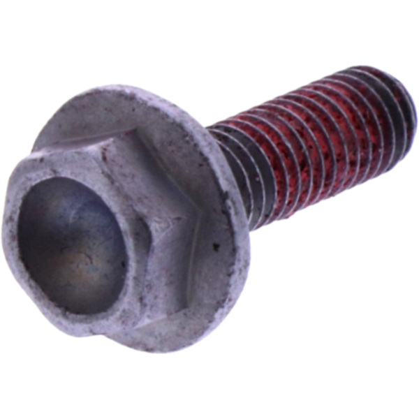 Schraube Ventildeckel Originalersatzteil 1288893