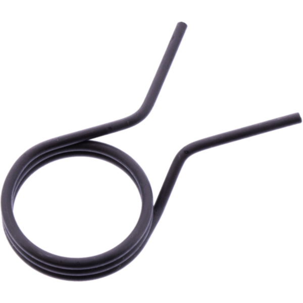GEAR SELECTOR PAWL SPRING LARGE