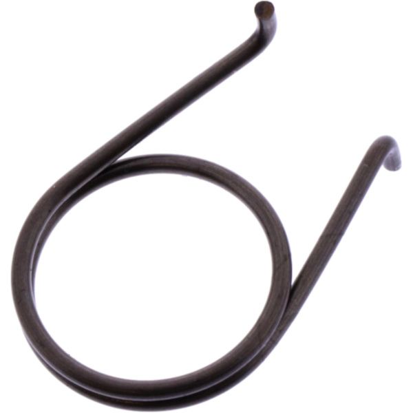 GEAR SELECTOR PAWL SPRING SMALL