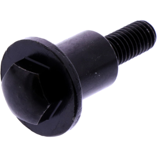 VALVE COVER BOLT (OE SPARE PART) 3290