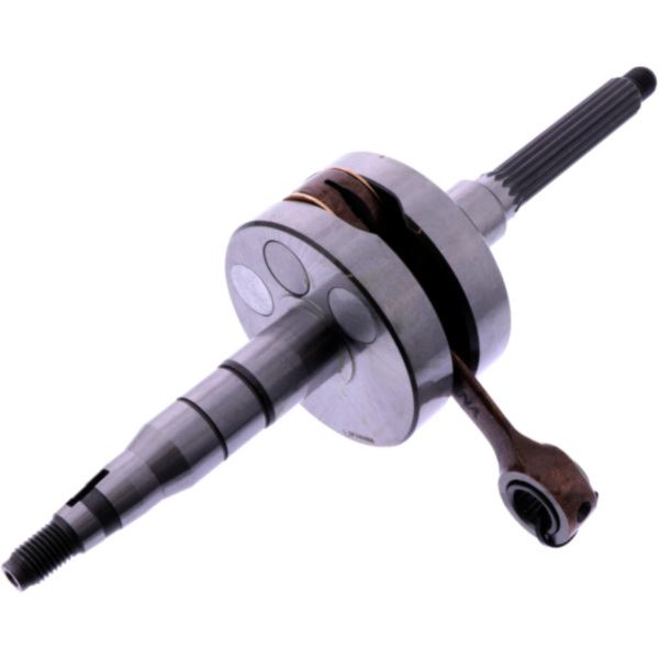 CRANKSHAFT RACING ATHENA 3314