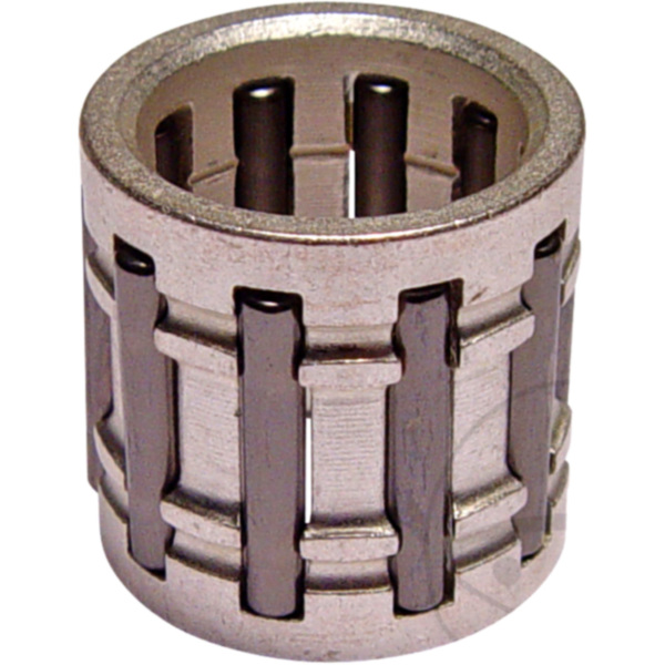 Little end bearing MNB120160158A