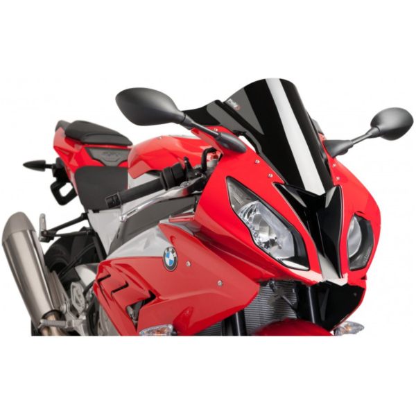 Racingscheibe Puig 7564N