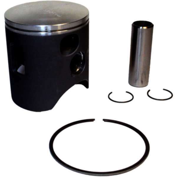 Kolbensatz 54.00MM A Athena