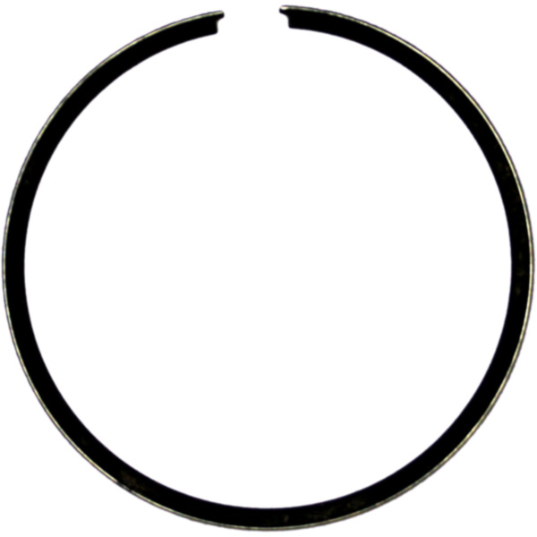 Pistonring 47x1.2 mm