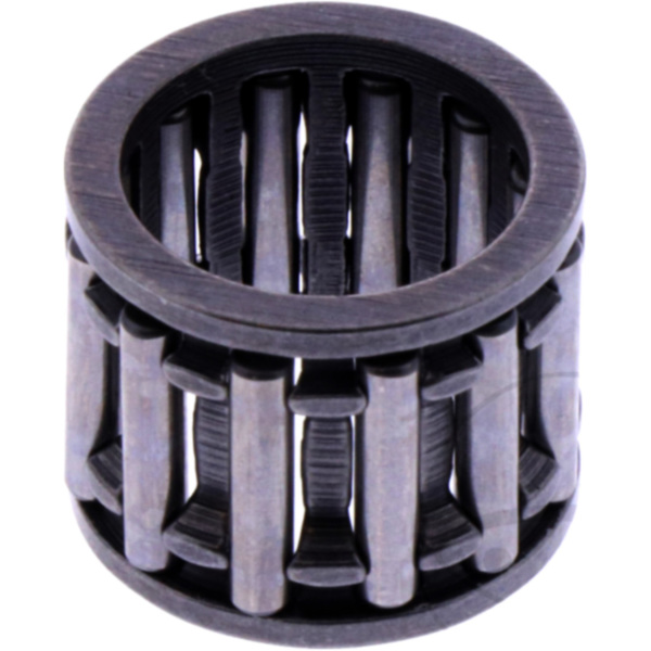 Little end bearing KW15439 fitting for Keeway Focus  50 TSYTABMP1 2005, 2,9 PS, 2,1 kw