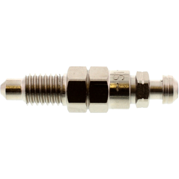 Bleeder Screw SB110311 fitting for Triumph Tiger  800 A08 2013, 95/48 PS, 70/35 kw