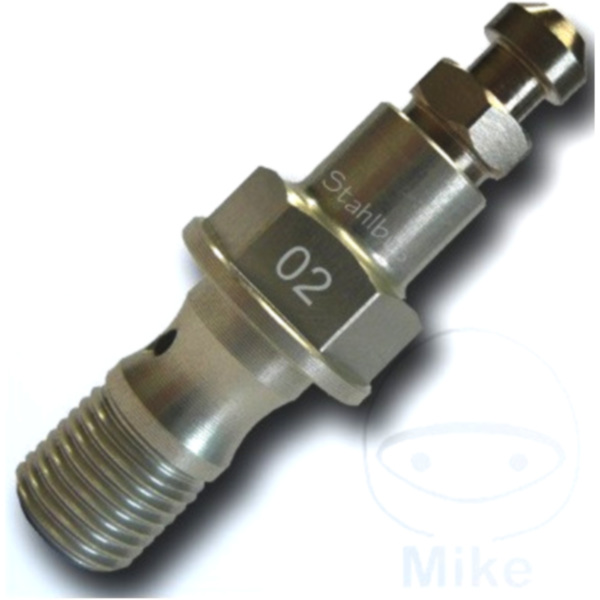 banjo screw single M10X1_1