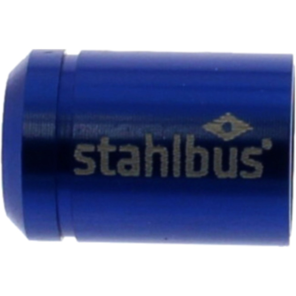Cap for Bleeder Screw SB180011BL_1