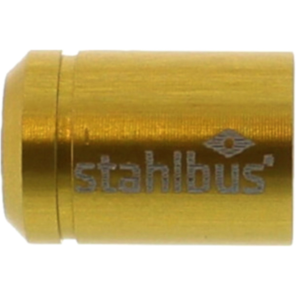 Cap for Bleeder Screw_1