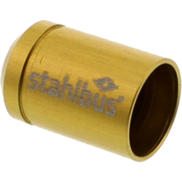 Cap for Bleeder Screw_2