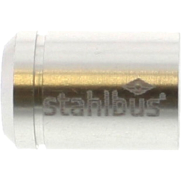 Cap for Bleeder Screw SB180011NA_1