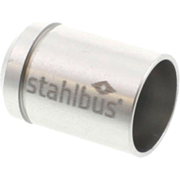 Cap for Bleeder Screw SB180011NA_2