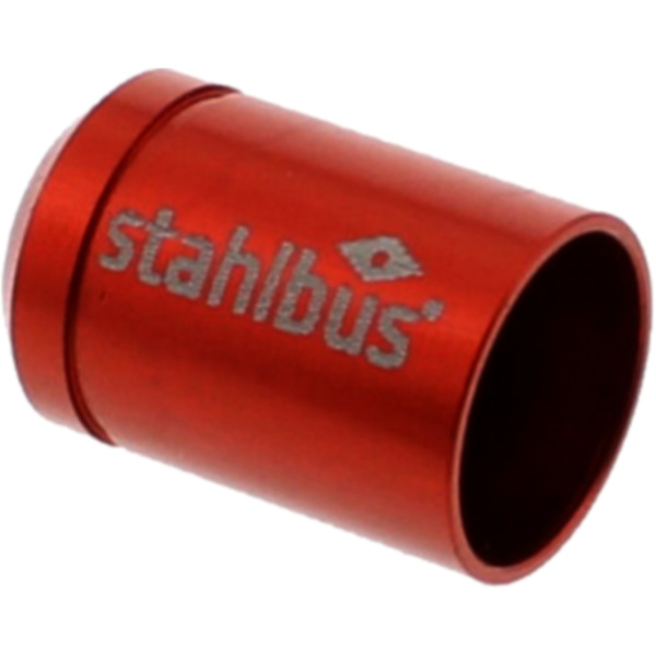 Cap for Bleeder Screw SB180011RO_2