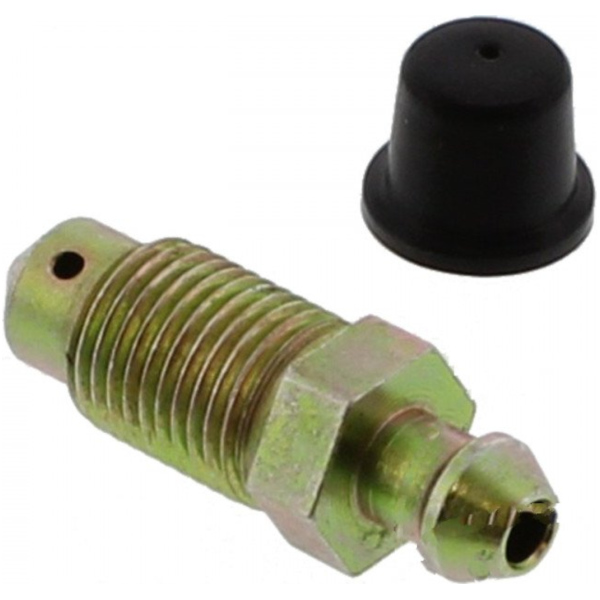 Entlüfterschraube JMP BF03BA0005
